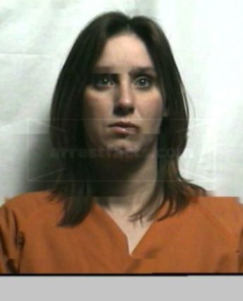 Monica Michele Sutter