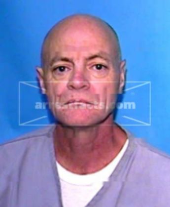 William Mccord