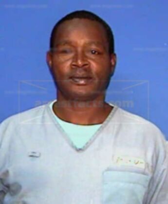 Alvin A Yates