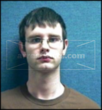 Justin Andrew Due