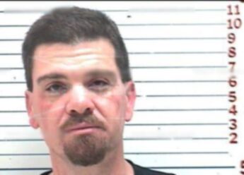 Ryan William Cathey