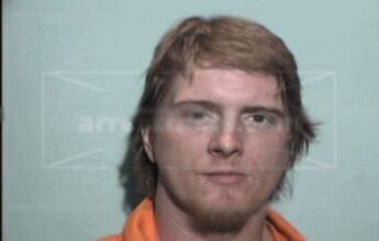 Joshua Daniel Smith