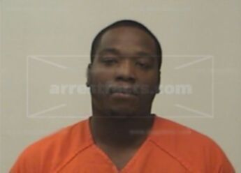 Vincent Latroye Washington