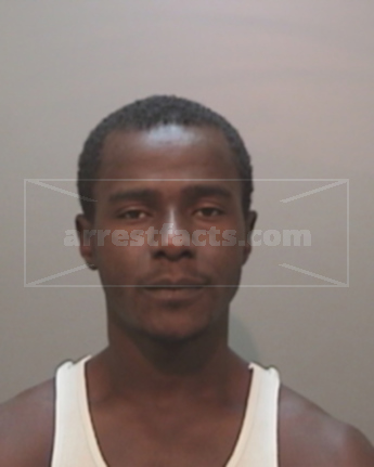 Kenechukwu Obiasulu Okafor
