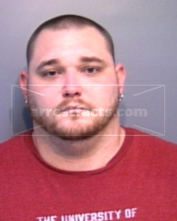 Marshall Chasten Lay