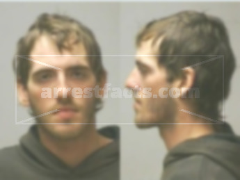 Justin Dean Hart