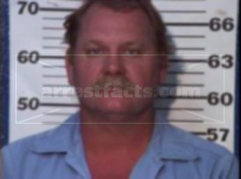 James Clifford Swint