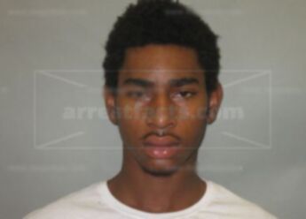 Nathaniel Lee King