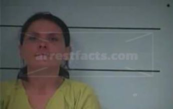 Laura Ann Asbury