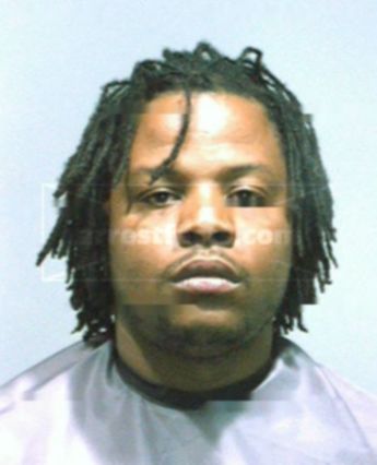 Leonard Maynard Holloway