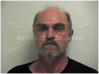 Allen Elmer Poepping