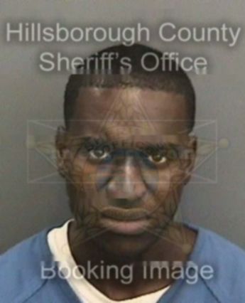 Phillip Learnard Austin