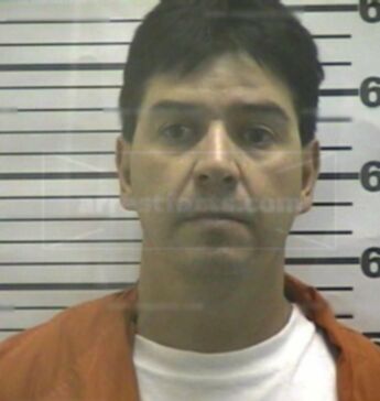 Michael P Salazar