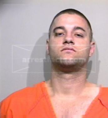 William Wesley Yeager