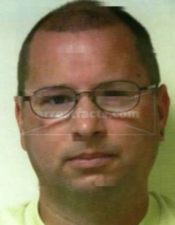 Brian J. Johnson
