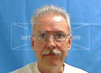 Richard Lester Smith