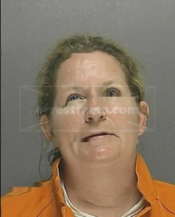 Kim Mills