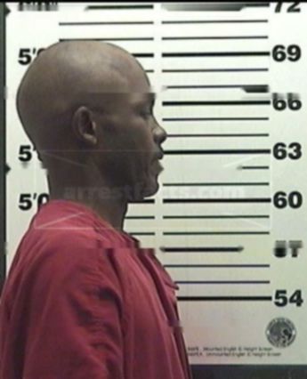 Randle Dewayne Hilliard