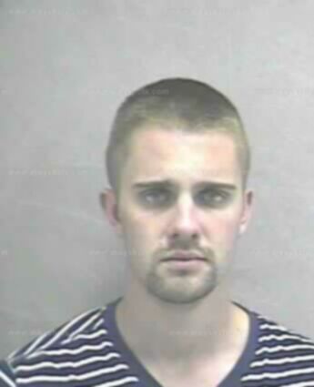 Kyle Brent Hoyman