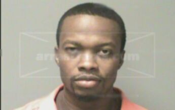 Lavotius Mcgill Ross