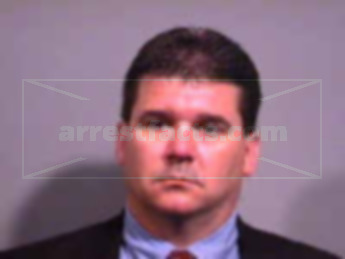 Brian Keith Long