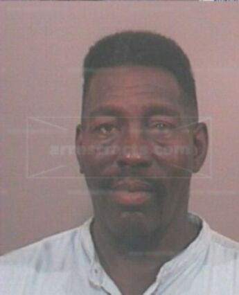 Ulysses Tolbert