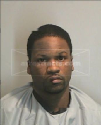 Leroy Elmore