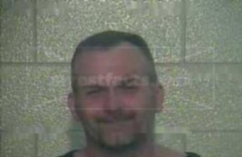 Floyd Todd Phillippe