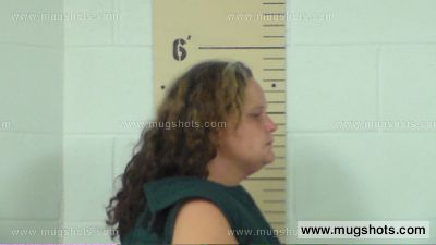 Heather Renee Floyd