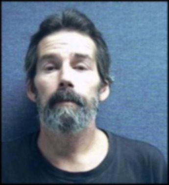 Robert Nmn Hensley