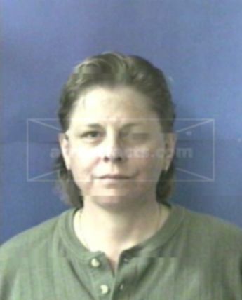 Lisa H Cook
