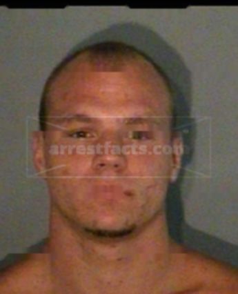 Kendall Wayne Wilbanks