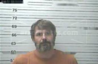 Scott Kevin Angus