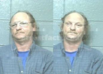 Herman Gregory Amison