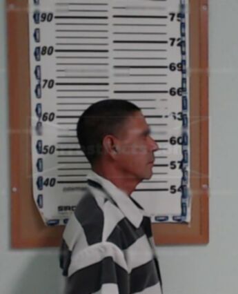 Yelson Reyes-Alvarado