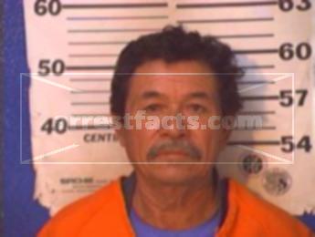 Valentin Hernandez