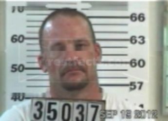 Wayne Ryal Hester