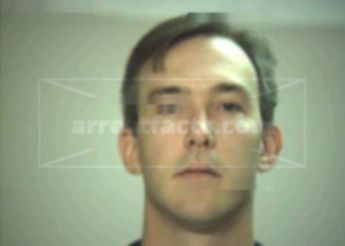Wayland Scott Kerr