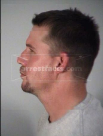 Johnny David Greer