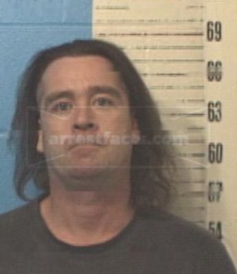Richard Lynn Dunlap
