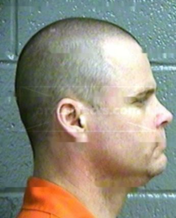 Steven Deon Walden
