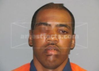 Prentice Devell Watkins