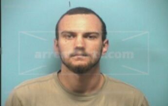 Jonathan Ryan Denty