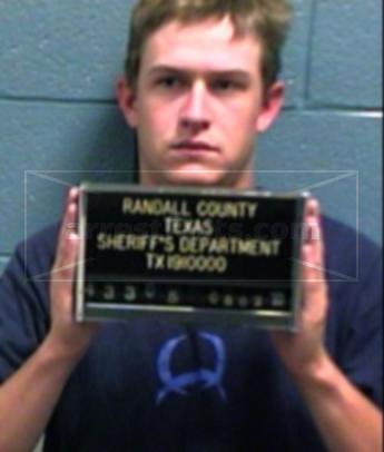 Joshua John Thompson