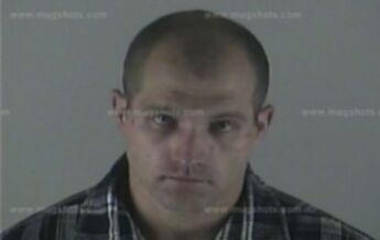 Adam Michael Petersen