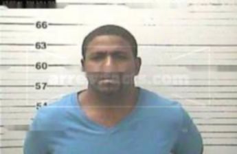 Troy Bernard Barney