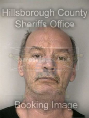 Jerry Douglas Kerns