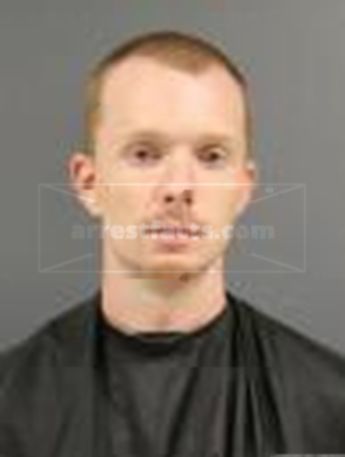 Ronnie Dale Robertson Jr.