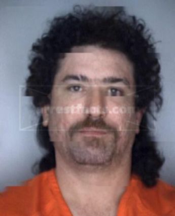 Jesus Rodriguez