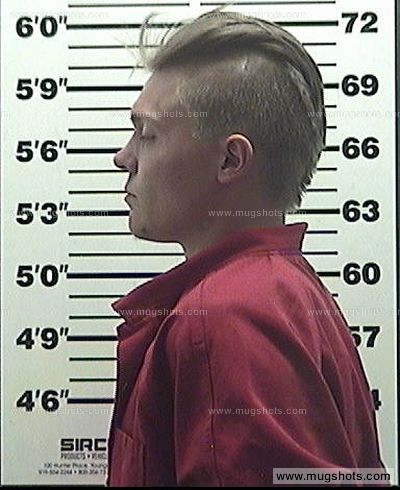 Maxwell Edison Palmer